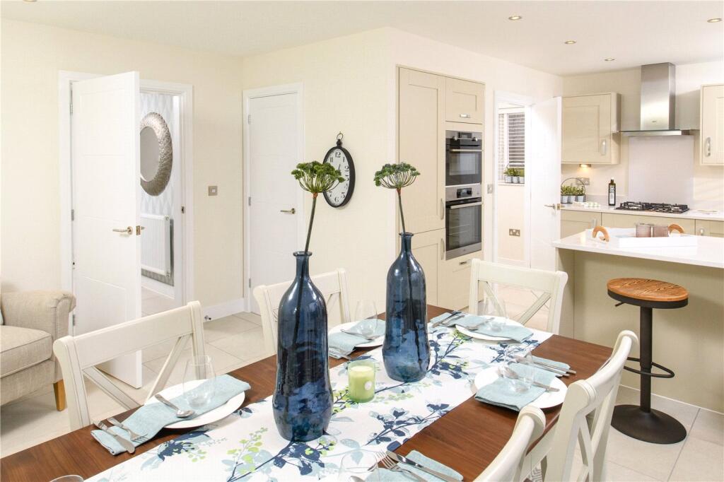Additional property image - Lucas Gardens, Dog Kennel Lane, Shirley, Solihull, West Midlands, B90