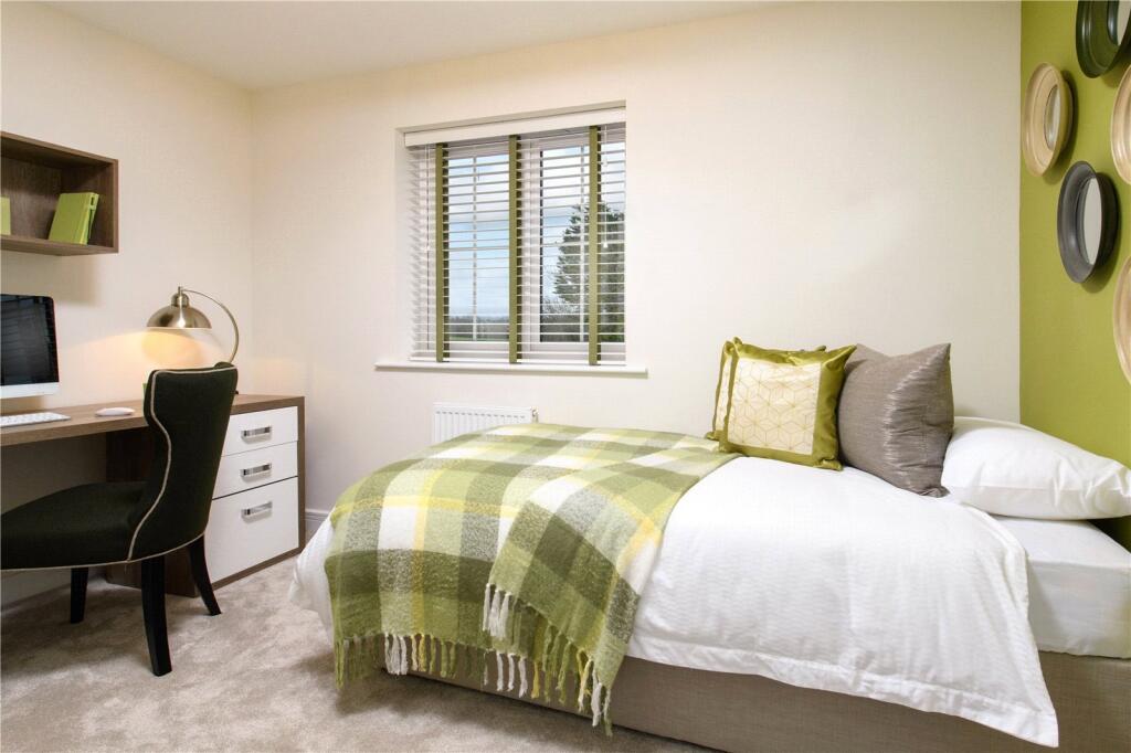 Additional property image - Lucas Gardens, Dog Kennel Lane, Shirley, Solihull, West Midlands, B90