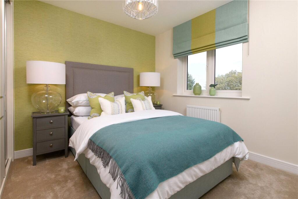 Additional property image - Lucas Gardens, Dog Kennel Lane, Shirley, Solihull, West Midlands, B90