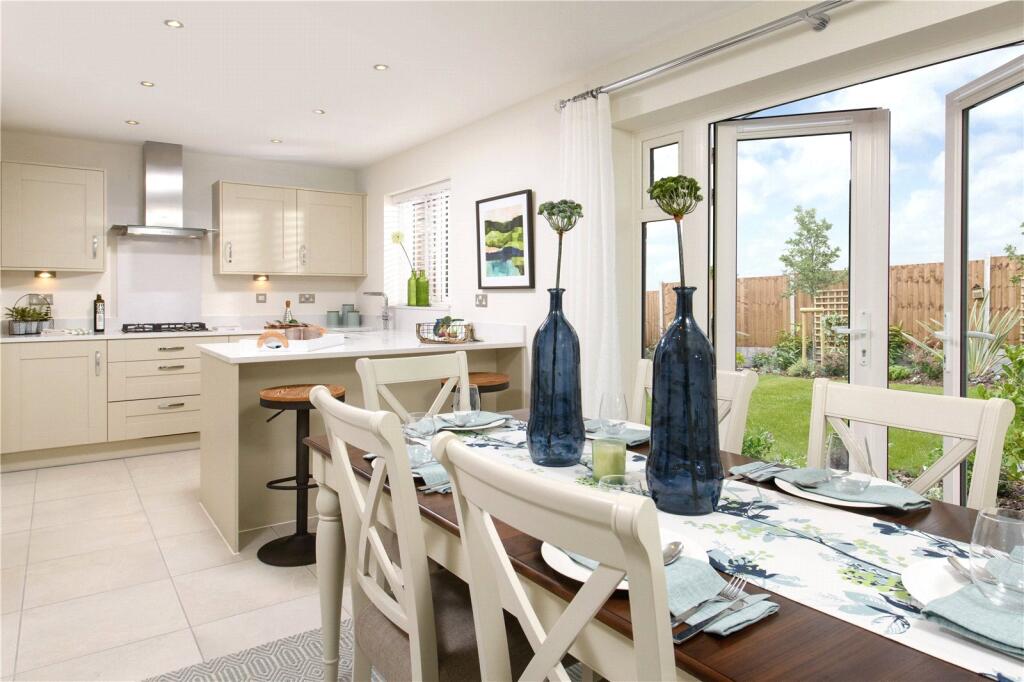 Additional property image - Lucas Gardens, Dog Kennel Lane, Shirley, Solihull, West Midlands, B90