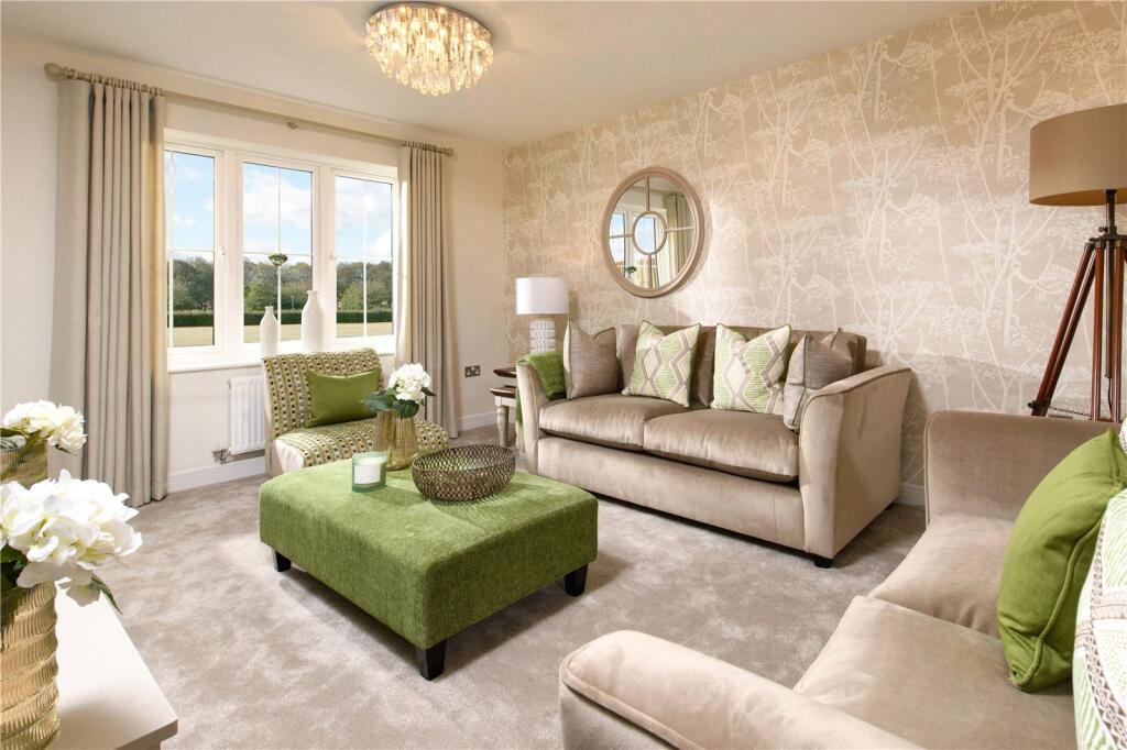Additional property image - Lucas Gardens, Dog Kennel Lane, Shirley, Solihull, West Midlands, B90