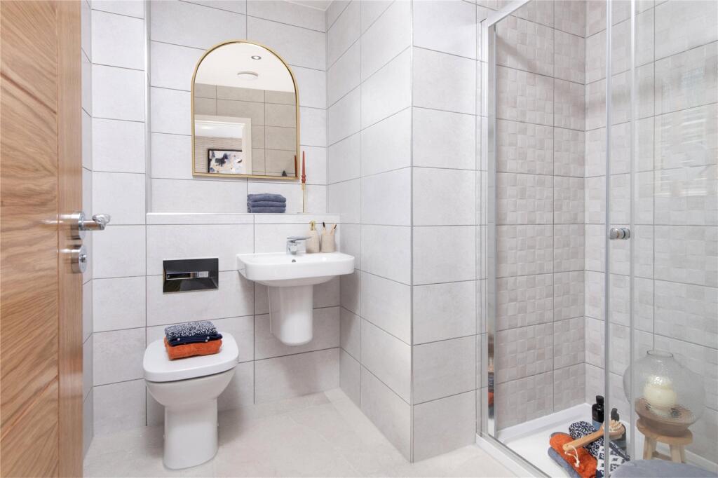 Additional property image - Whitford Heights, Whitford Road, Bromsgrove, Worcestershire, B61