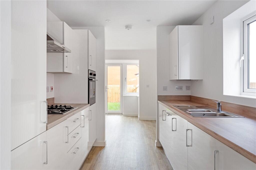 Additional property image - Whitford Heights, Whitford Road, Bromsgrove, Worcestershire, B61