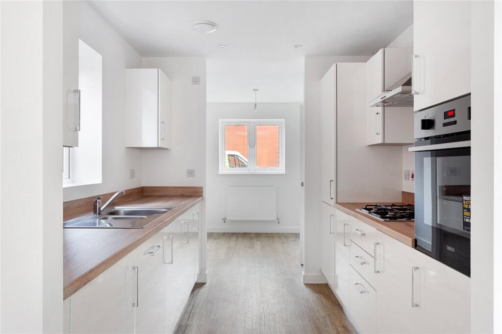 Additional property image - Whitford Heights, Whitford Road, Bromsgrove, Worcestershire, B61