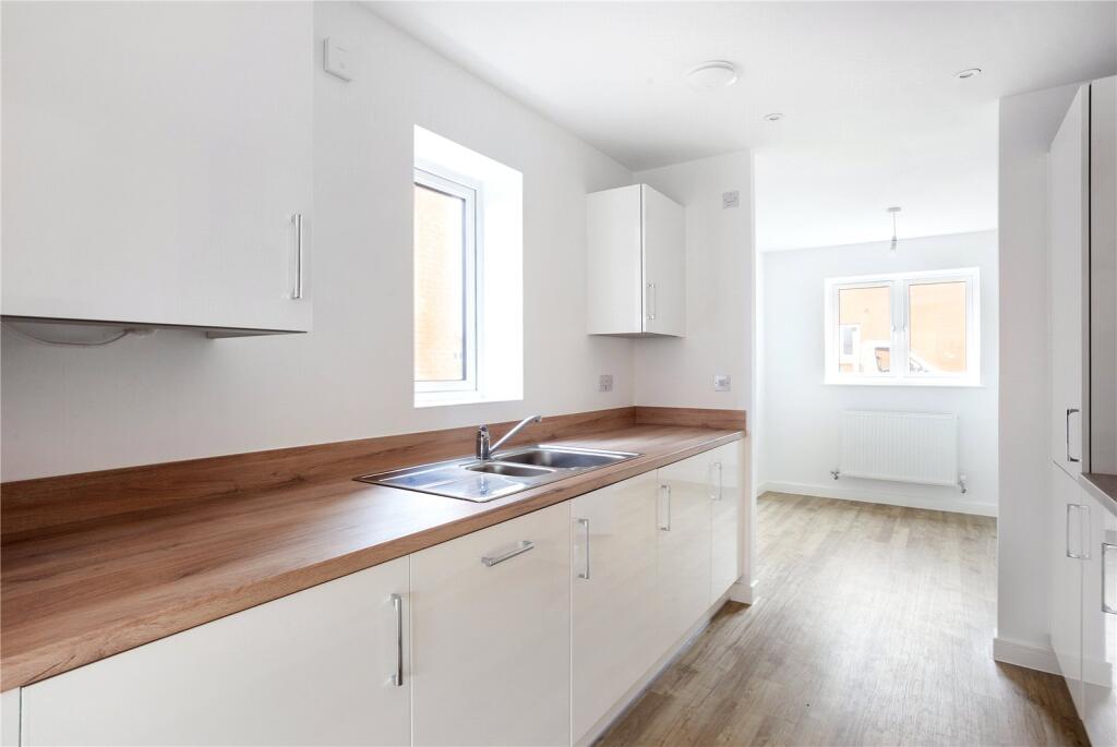 Additional property image - Whitford Heights, Whitford Road, Bromsgrove, Worcestershire, B61