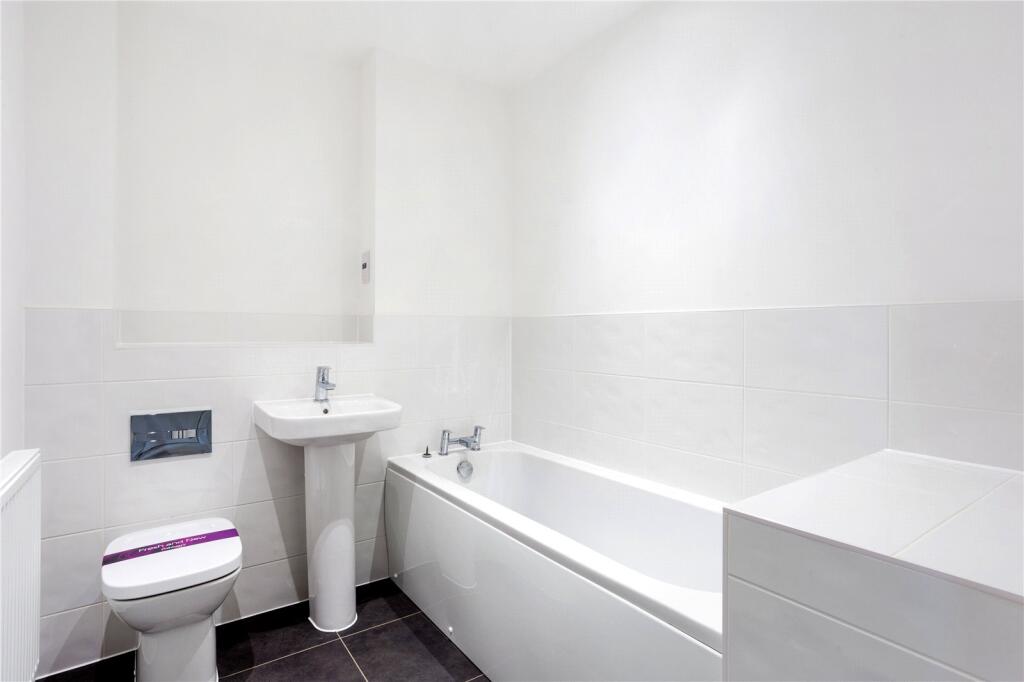 Additional property image - Whitford Heights, Whitford Road, Bromsgrove, Worcestershire, B61
