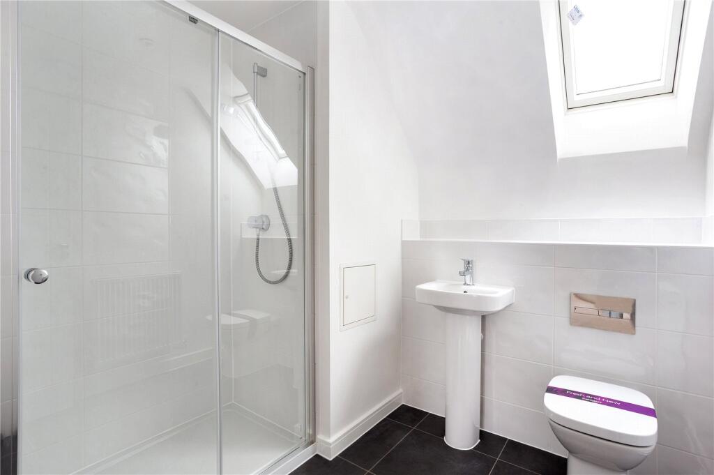 Additional property image - Whitford Heights, Whitford Road, Bromsgrove, Worcestershire, B61