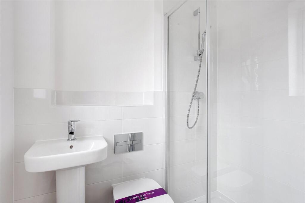 Additional property image - Whitford Heights, Whitford Road, Bromsgrove, Worcestershire, B61