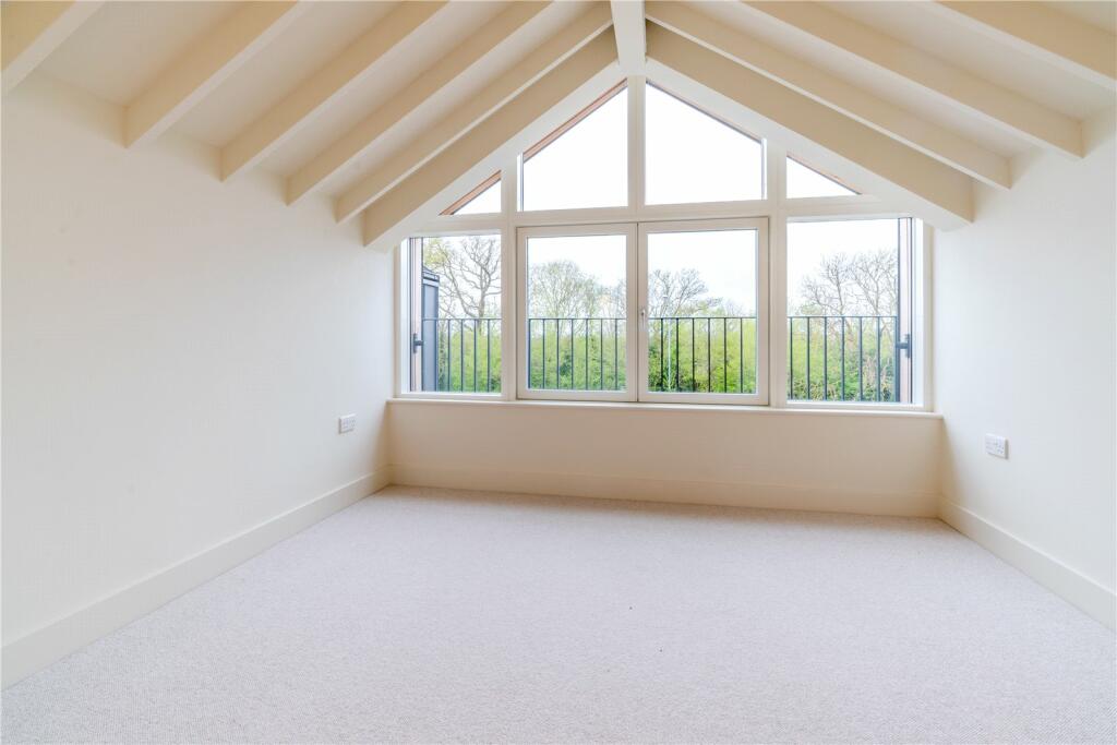 Additional property image - 62 Trumpington Road, Trumpington Road, Cambridge, Cambridgeshire, CB2