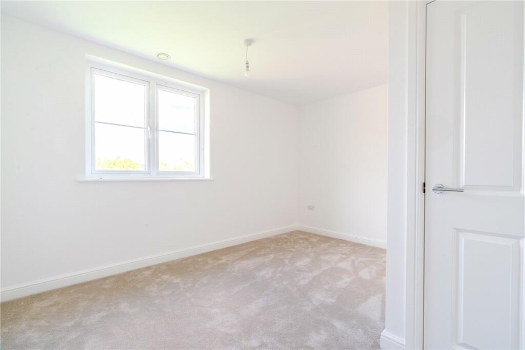 Additional property image - Woodlands Chase, Main Street, Witchford, Ely, CB6