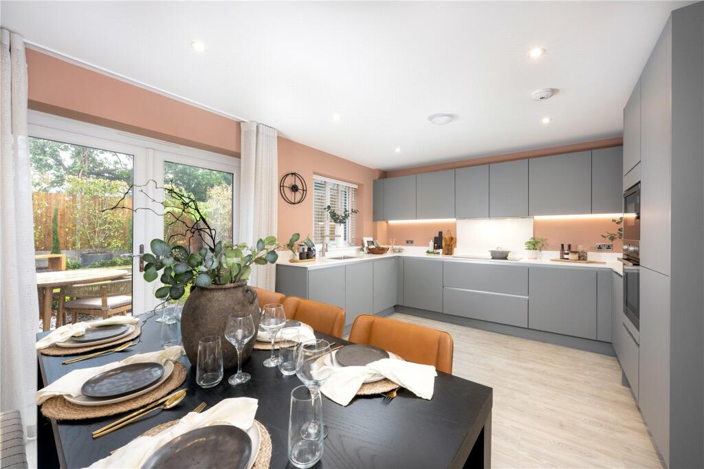 Additional property image - Sadler's Yard, Queen Ediths Way, Cambridge, Cambridgeshire, CB1