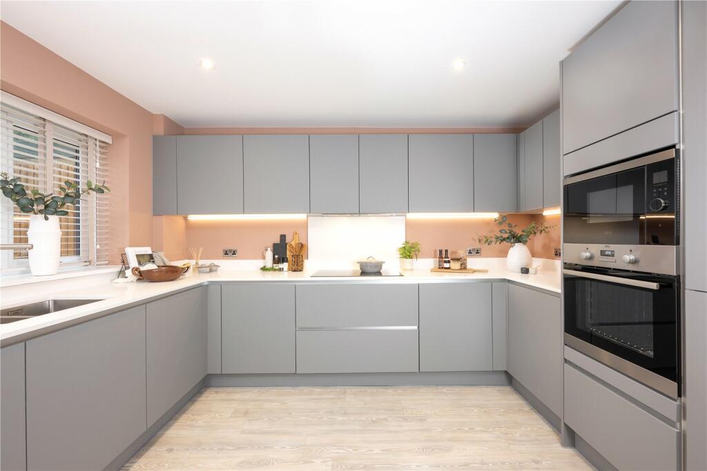Additional property image - Sadler's Yard, Queen Ediths Way, Cambridge, Cambridgeshire, CB1