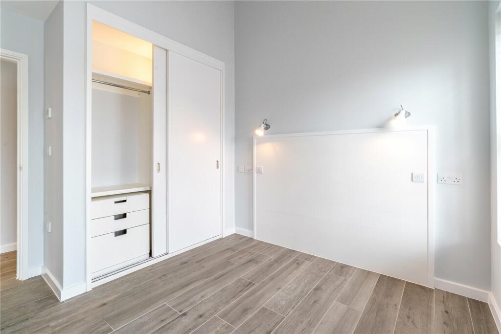 Additional property image - Eagle Yard, 1 Great Eastern Street, Cambridge, CB1
