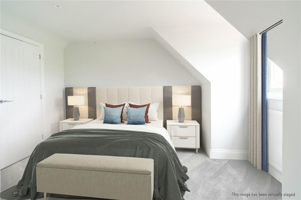 Additional property image - Brizes Park, Ongar Road, Kelvedon Hatch, Brentwood, CM15