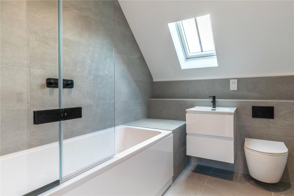 Additional property image - Brizes Park, Ongar Road, Kelvedon Hatch, Brentwood, CM15