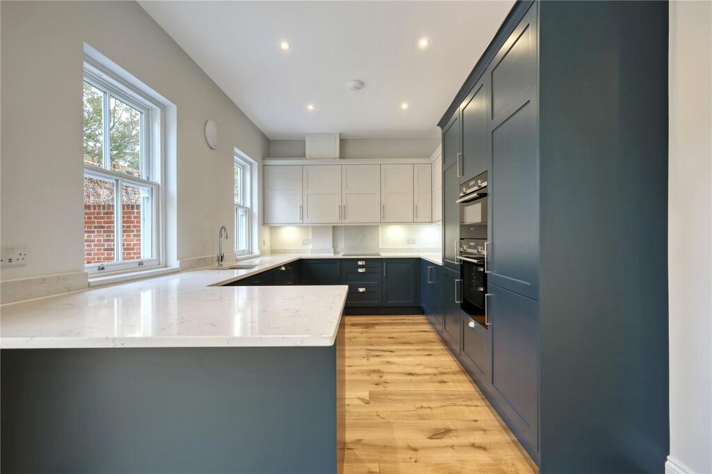 Additional property image - Brizes Park, Ongar Road, Kelvedon Hatch, Brentwood, CM15