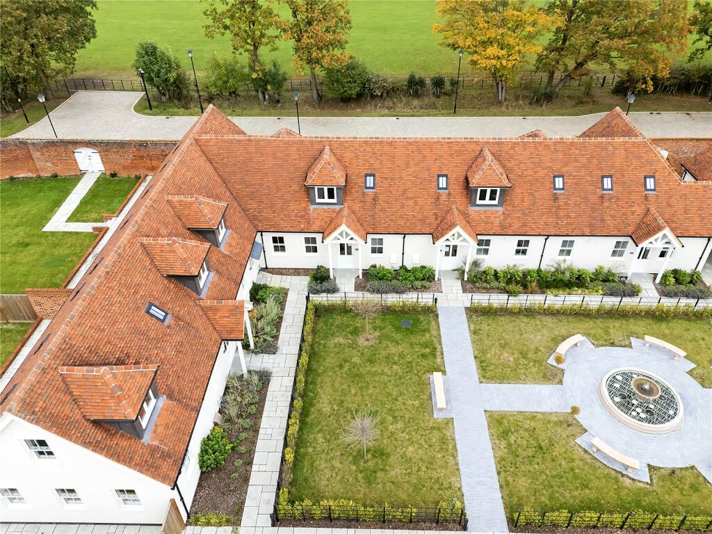 Additional property image - Brizes Park, Ongar Road, Kelvedon Hatch, Brentwood, CM15