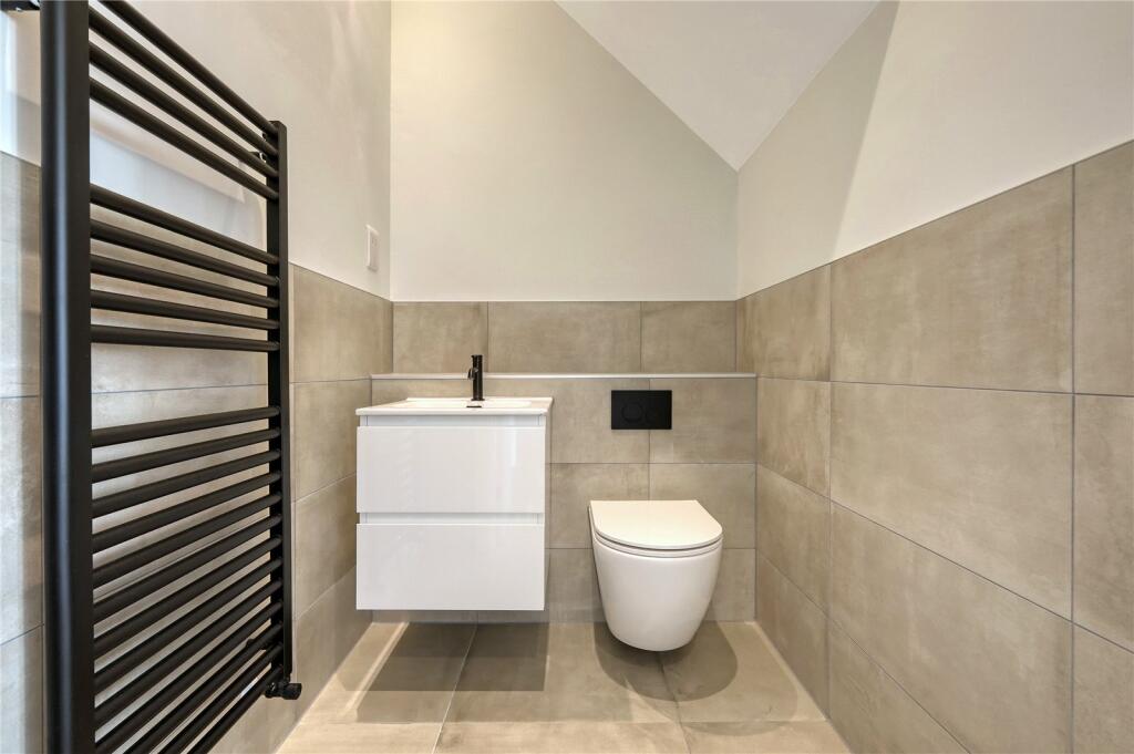 Additional property image - Brizes Park, Ongar Road, Kelvedon Hatch, Brentwood, CM15