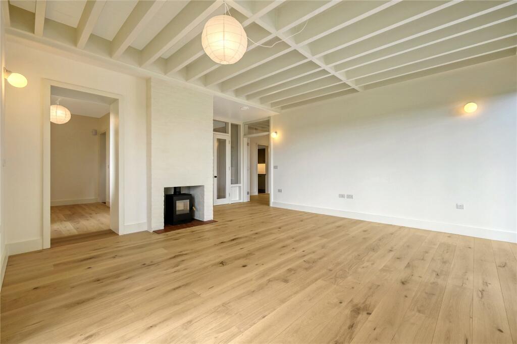 Additional property image - Charles Moore Place, Station Road, Felsted, Dunmow, CM6