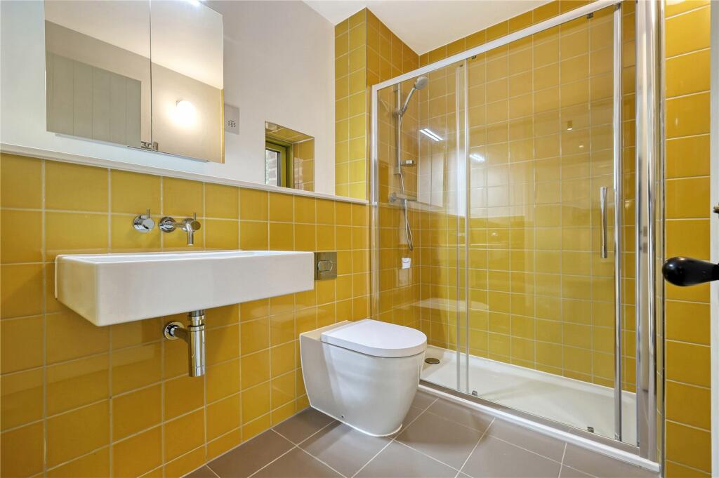 Additional property image - Charles Moore Place, Station Road, Felsted, Dunmow, CM6