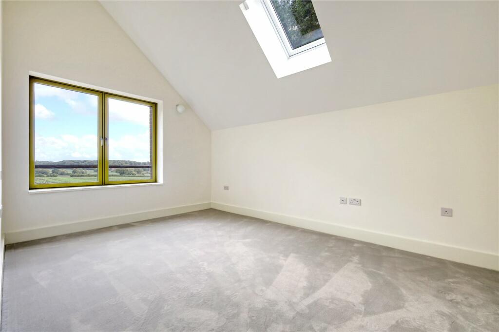 Additional property image - Charles Moore Place, Station Road, Felsted, Dunmow, CM6