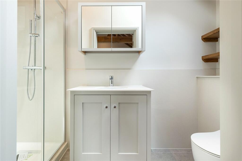 Additional property image - Kilnfield Barns, Woodhall Hill, Chignal Smealy, Chelmsford, Essex, CM1