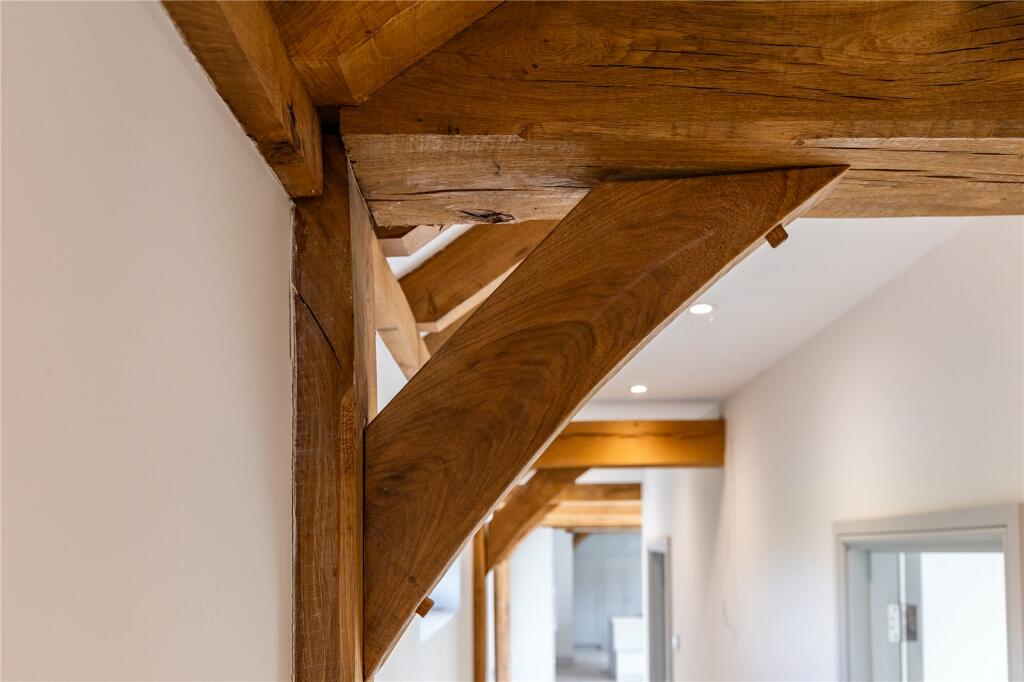 Additional property image - Kilnfield Barns, Woodhall Hill, Chignal Smealy, Chelmsford, Essex, CM1