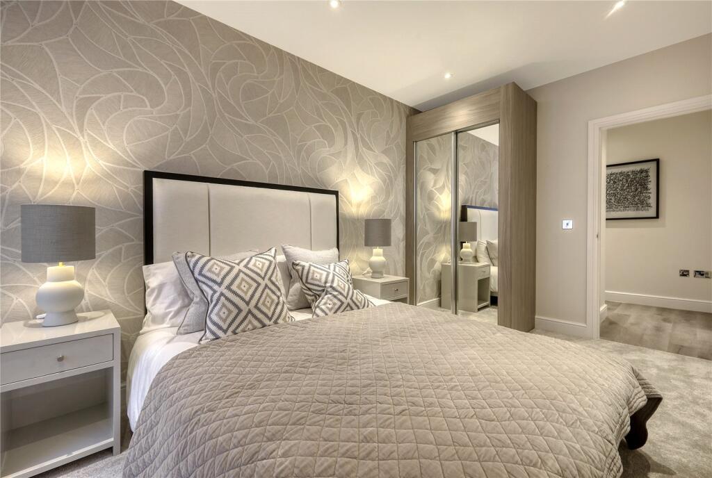 Main image of property: Waterloo Chambers, Waterloo Lane, Chelmsford, Essex, CM1