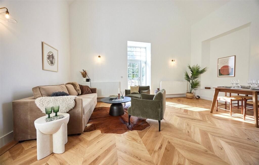 Main image of property: Plot A3 - The Grange, Rosslynlee, Roslin, EH25