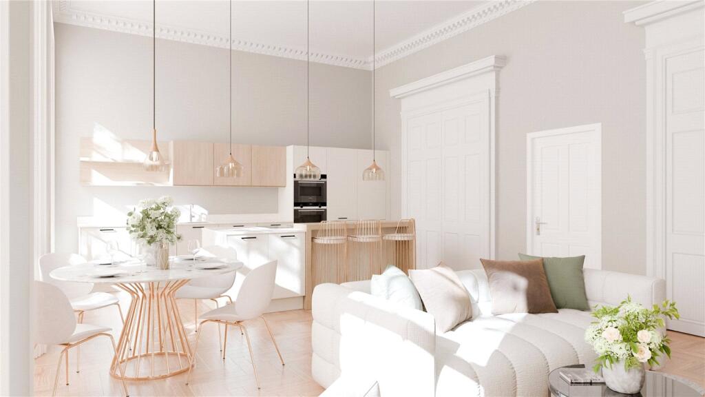 Main image of property: 49 Queen Street, Edinburgh, Midlothian, EH2