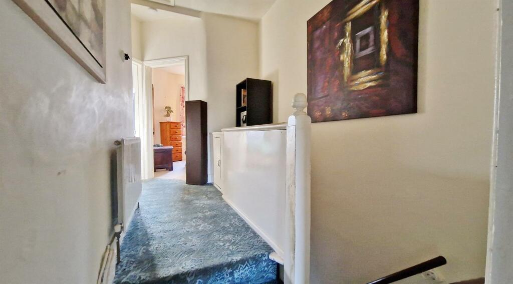 Additional property image - Churchfield Road, Walton On The Naze