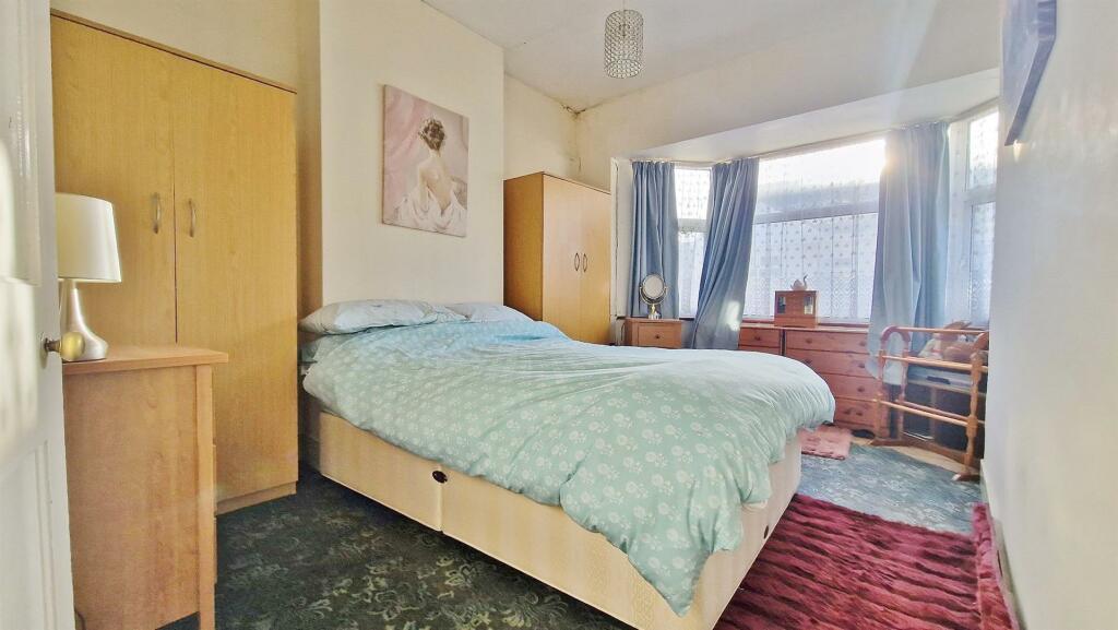 Additional property image - Churchfield Road, Walton On The Naze