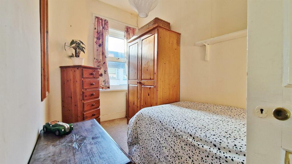 Additional property image - Churchfield Road, Walton On The Naze