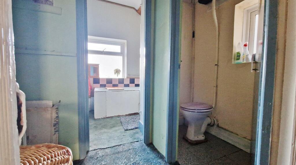 Additional property image - Churchfield Road, Walton On The Naze