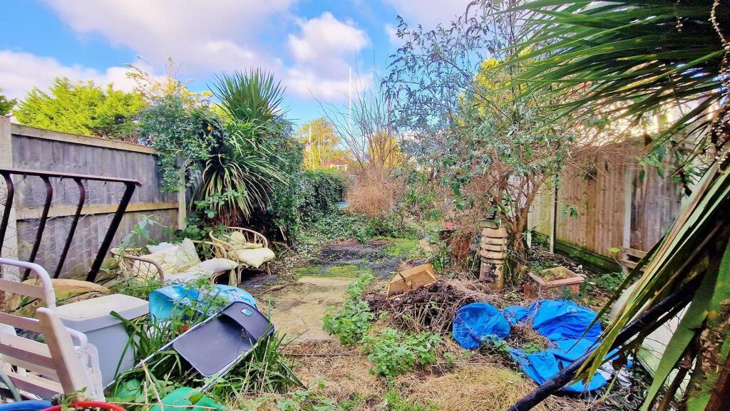 Additional property image - Churchfield Road, Walton On The Naze
