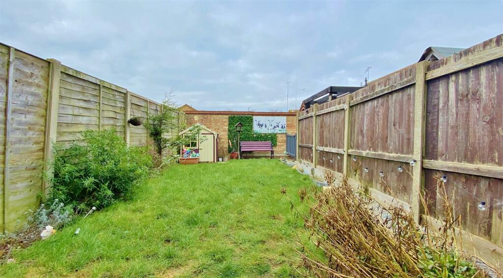 Additional property image - Beverley Drive, Kirby Cross