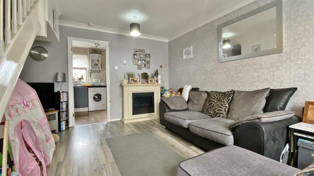 Additional property image - Beverley Drive, Kirby Cross