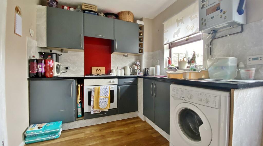 Additional property image - Beverley Drive, Kirby Cross