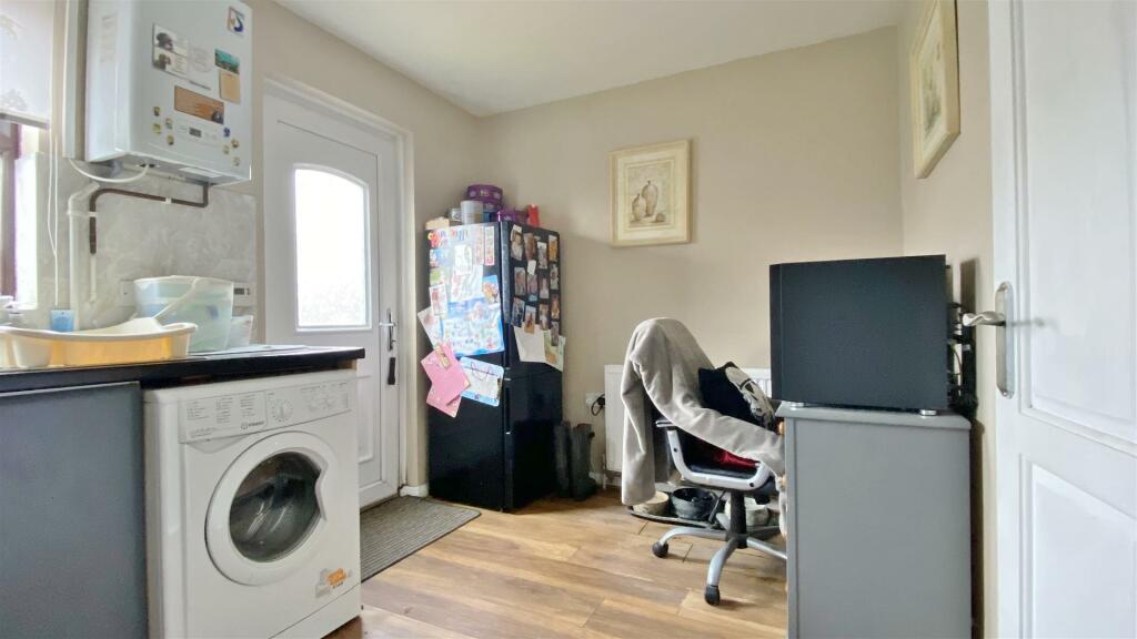 Additional property image - Beverley Drive, Kirby Cross