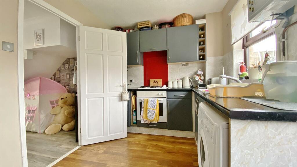 Additional property image - Beverley Drive, Kirby Cross