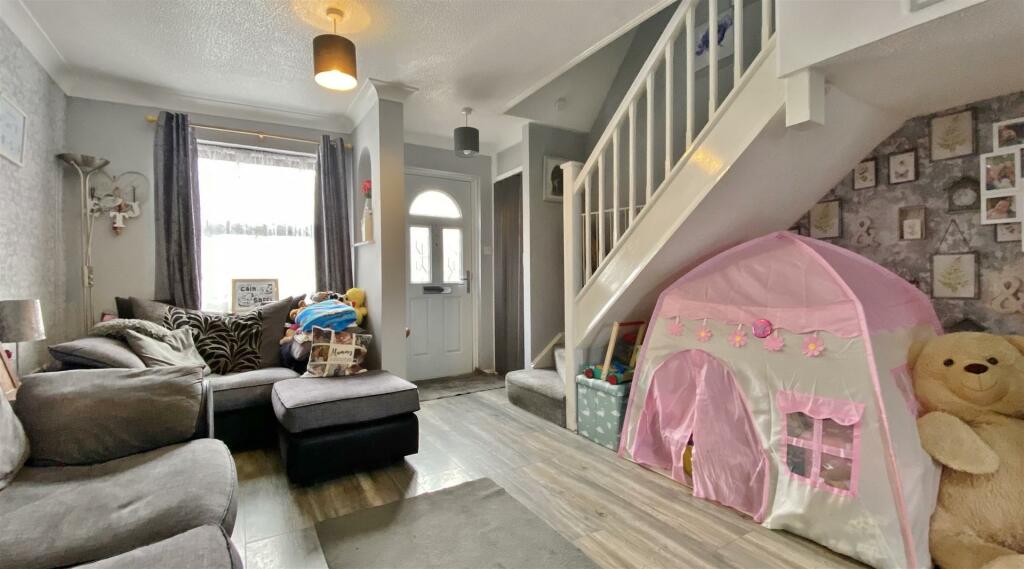 Additional property image - Beverley Drive, Kirby Cross