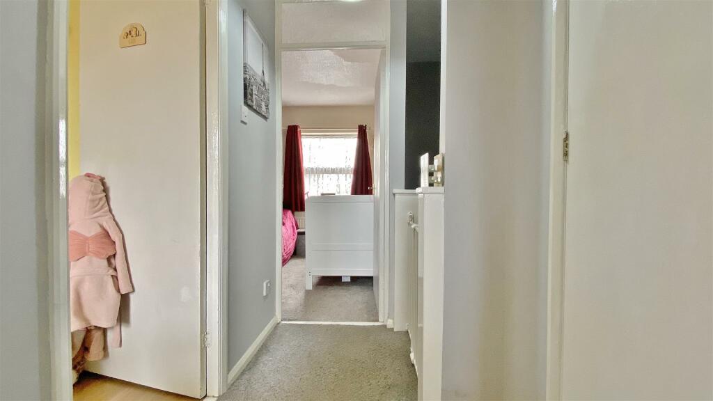 Additional property image - Beverley Drive, Kirby Cross