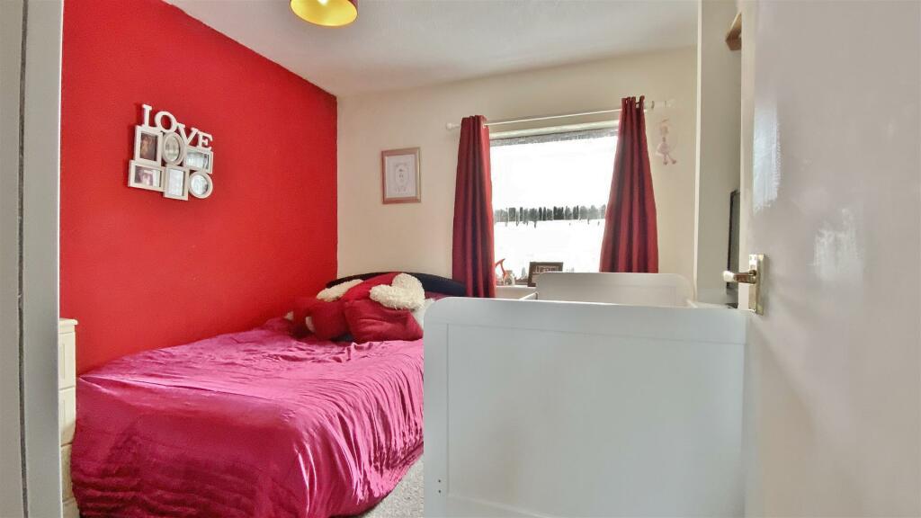 Additional property image - Beverley Drive, Kirby Cross