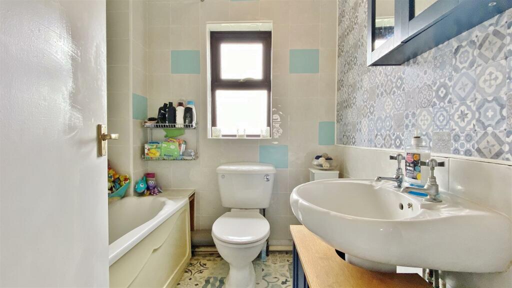 Additional property image - Beverley Drive, Kirby Cross