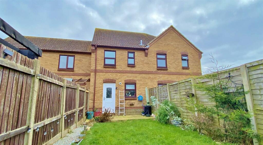 Additional property image - Beverley Drive, Kirby Cross