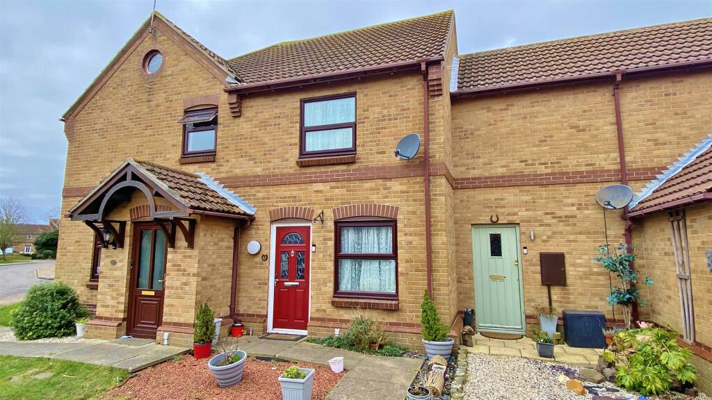 Additional property image - Beverley Drive, Kirby Cross