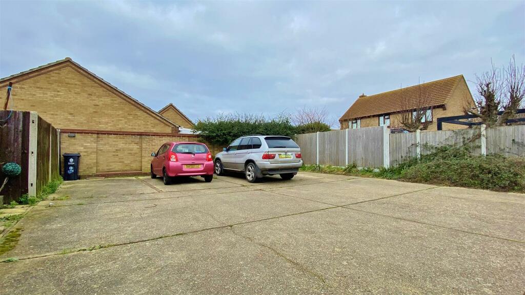 Additional property image - Beverley Drive, Kirby Cross