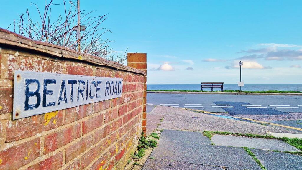 Additional property image - Beatrice Road, Walton On The Naze