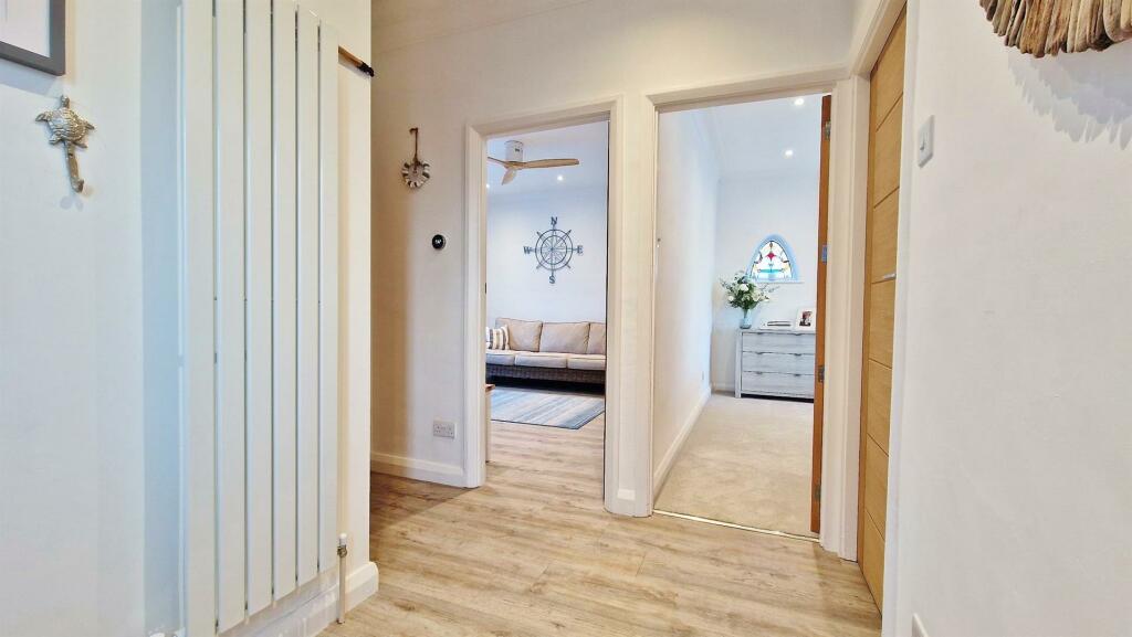 Additional property image - Beatrice Road, Walton On The Naze