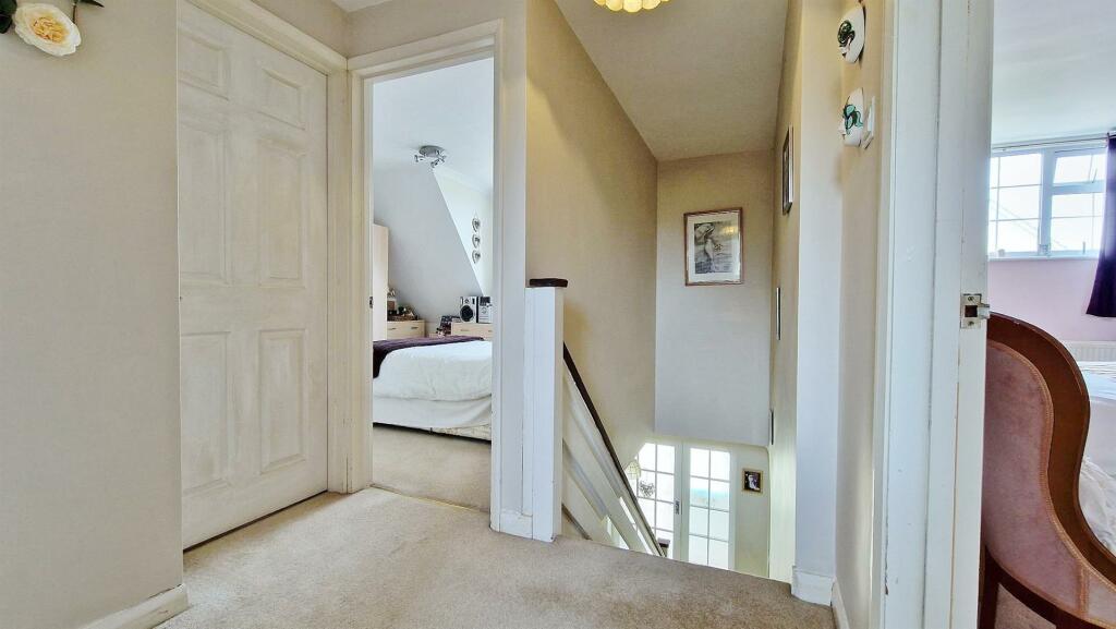 Additional property image - Briarfields, Kirby-le-Soken